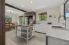 Elevated Living with Views, Modern Renovations & Expansive Yard