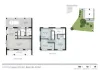 Elevated Living with Views, Modern Renovations & Expansive Yard