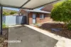 Private & Comfortable Unit in Sought-After Kooringal