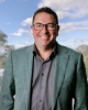 Paul  Merrick - Real Estate Agent - Merrick Property Group - EMU HEIGHTS