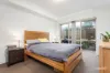 Elegance, Convenience and Amenities