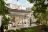 Gorgeous Modern Townhouse in the Heart of Wilston