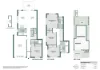 Modern Family Living with Lifestyle at the Doorstep