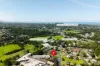 Figtree Gables – Villa living
