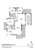 Figtree Gables – Villa living