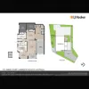Charming Single-Level Duplex in a Prime Coastal Location