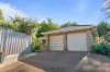 EASY SINGLE LEVEL LIVING IN A QUIET CUL-DE-SAC