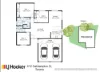 EASY SINGLE LEVEL LIVING IN A QUIET CUL-DE-SAC