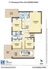 Spacious & Solid Duplex in Leafy Caloundra West