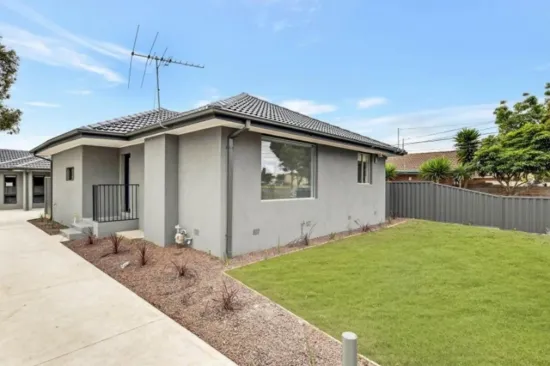 Perfect First Home or Investment Opportunity