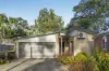 Beautifully Maintained Low-Set Brick Home in Brassall