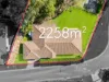 Peaceful Family Living With Farmland Outlook & Bushland Privacy