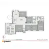 Peaceful Family Living With Farmland Outlook & Bushland Privacy