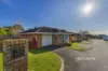 A Location You'll Love Every Day!! 