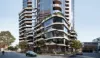 OASIS Residences