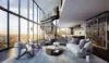 OASIS Residences
