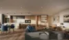 OASIS Residences