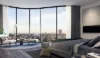 OASIS Residences