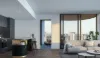 OASIS Residences