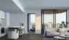 OASIS Residences
