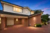 Oversized Townhouse! | Unbeatable Location!