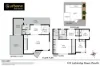 Oversized Townhouse! | Unbeatable Location!