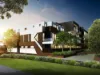 1-13 Renver Road, Clayton