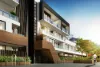 1-13 Renver Road, Clayton