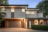 Stylish Living with Space, Comfort and Convenience