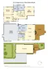 Stylish Living with Space, Comfort and Convenience