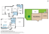 SPACE & STYLE IN MENTONE'S HEART