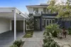 Family-Sized Oasis with Rooftop Terrace
