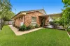 Designed for Living, Made for Memories | Your 2 Bed Villa to Call Home