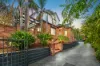 Stylish & Secure: Recently Renovated North-Facing Four-Bedroom Home