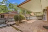 Low Maintenance Single Level Living
