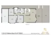 Low Maintenance Single Level Living