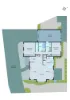 Easy Living in Convenient Pocket