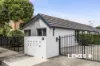 Effortless Living Steps from Parks, Cafés & Transport