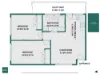 Effortless Living Steps from Parks, Cafés & Transport