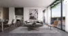 Highline Residences