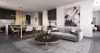Highline Residences