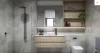 Highline Residences