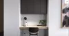 Highline Residences
