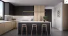 Highline Residences