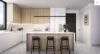 Highline Residences