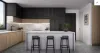 Highline Residences