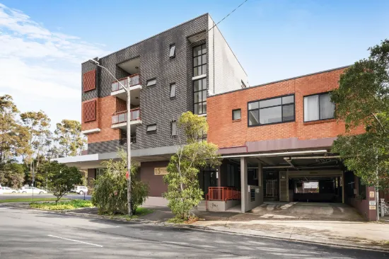 A Smart Start or Investment in a Central Location
