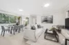 Modern, Low-Maintenance Apartment in a Convenient Parramatta Address