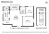 Modern, Low-Maintenance Apartment in a Convenient Parramatta Address