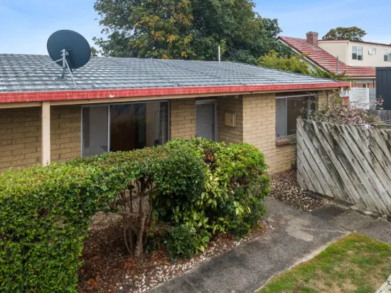 Invest or Nest In Norwood